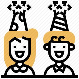 儿童