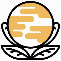 世界