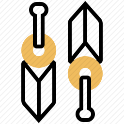 <em>刀</em>