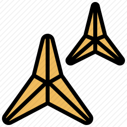 <em>飞镖</em>