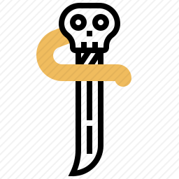 剑