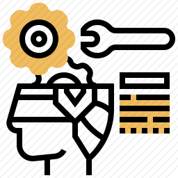 <em>机器人</em>