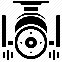 <em>监控</em><em>摄像头</em>