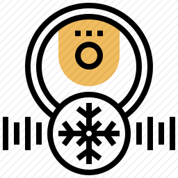 <em>温度控制</em>