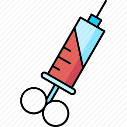 注射器