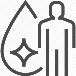 <em>健康</em>