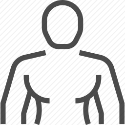 <em>健康</em>