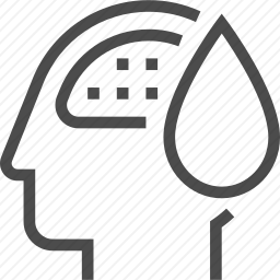 <em>健康</em>