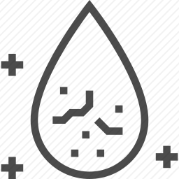 废水