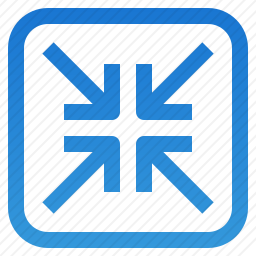 最小化