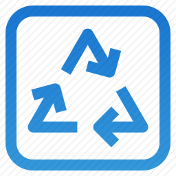 回收