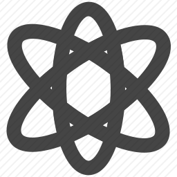 <em>原子结构</em>