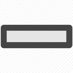 <em>减号</em>