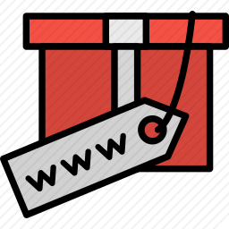 <em>礼品盒</em>