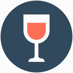 <em>酒杯</em>