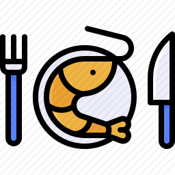 <em>海鲜</em>