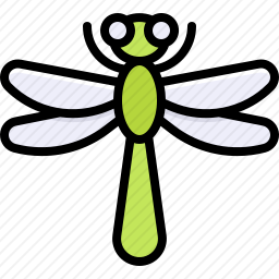 蜻蜓
