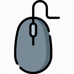 电脑<em>鼠标</em>
