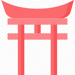 牌坊