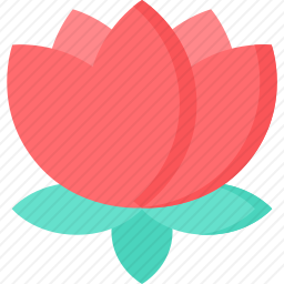 <em>莲花</em>