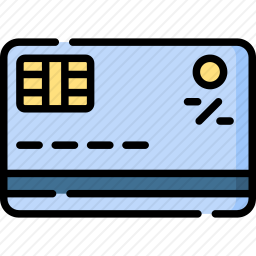 <em>信用卡</em>