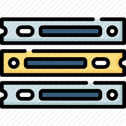 <em>工具</em>
