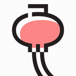 提灯