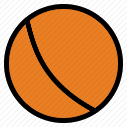 <em>球</em>