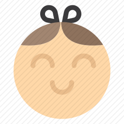 宝宝