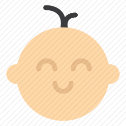 新生儿