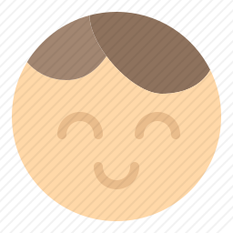 宝宝