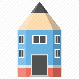 住宅设计
