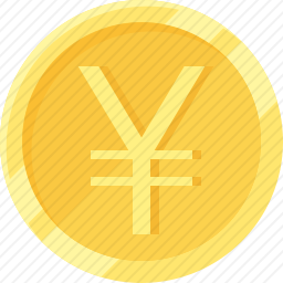 <em>人民币</em>