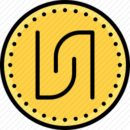 谢克尔