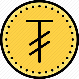 货币符号