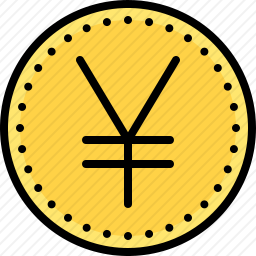 人民币