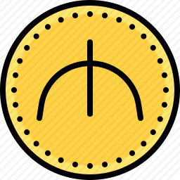货币符号