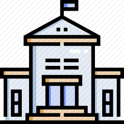 学校