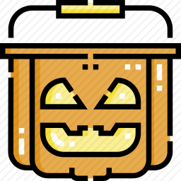 水桶