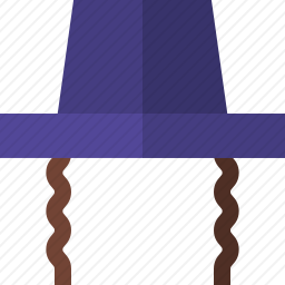 帽子