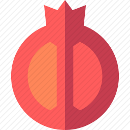 <em>石榴</em>