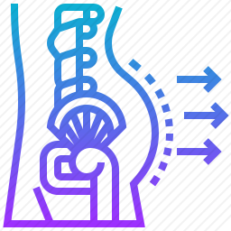 <em>翘臀</em>