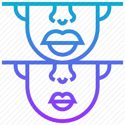 <em>嘴唇</em>