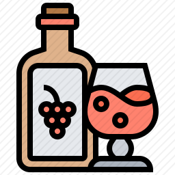 葡萄酒