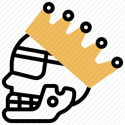 皇冠