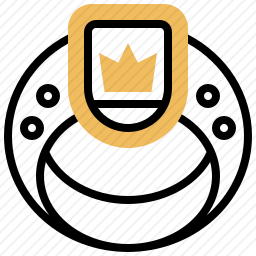 戒指