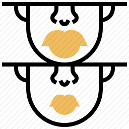 <em>嘴唇</em>