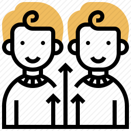 <em>男人</em>