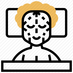 面部整形