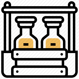<em>啤酒</em>